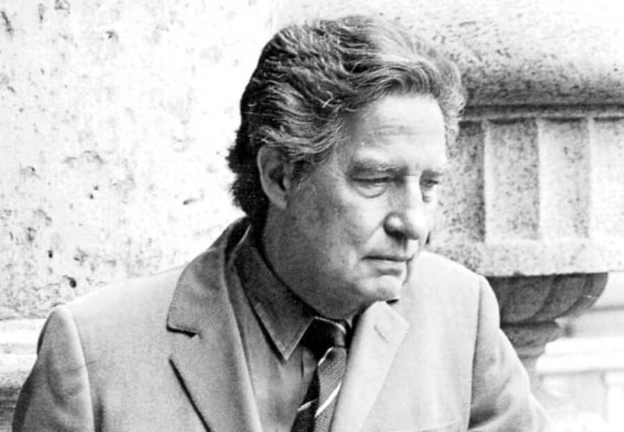 10 Mexican poets everyone should read