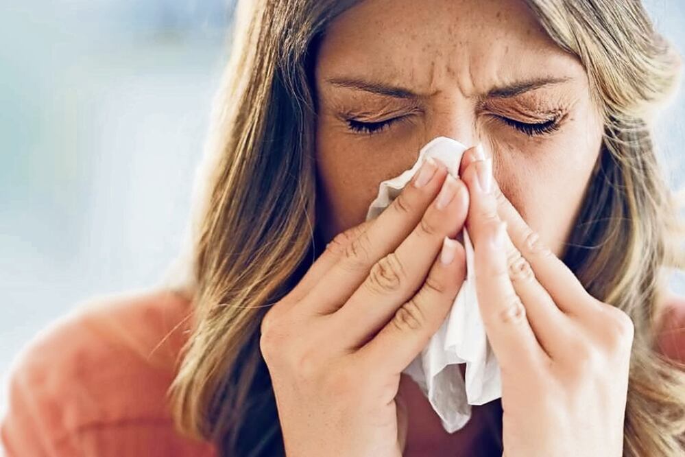 Foto: El Universal, archivo 