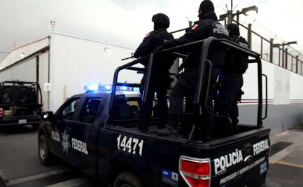 Caen 2 presuntos feminicidas en Coahuila; mataron a su casera 