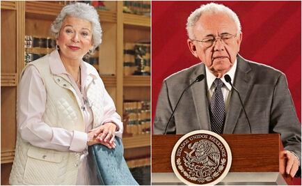 Two cabinet members under scrutiny for their assets