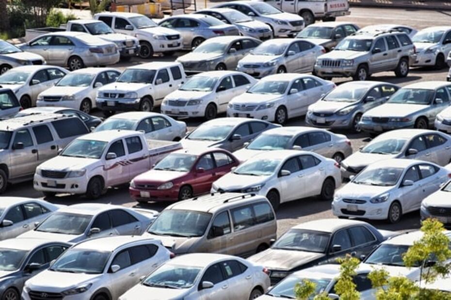 Diferencias entre un auto seminuevo y uno usado