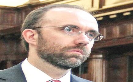 Devoluciones del IVA suman 149.8 mil mdp