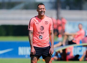 Jérémy Ménez ha fichado con el Paris FC