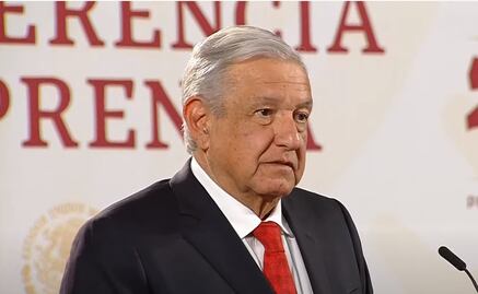 AMLO reclama a la UNAM por mandar a estudiantes de medicina a sus casas y no enfrentar la pandemia