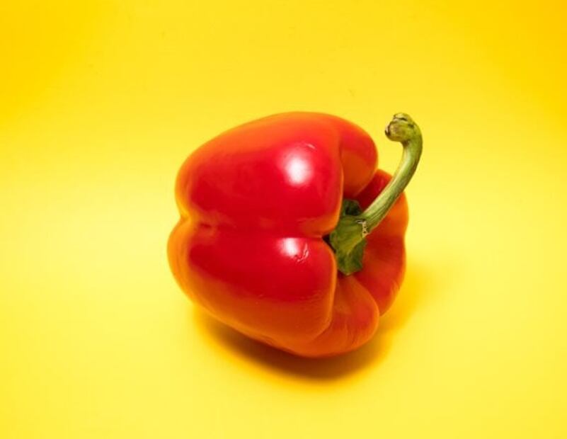 5 alimentos que se pueden comer crudos