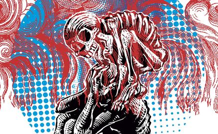 El imperio de El Mayo