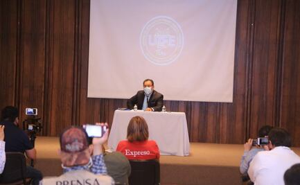 Van contra red de empresas factureras en Tamaulipas