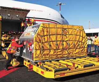 Analiza Ssa aplazar aplicación de la otra dosis de vacuna