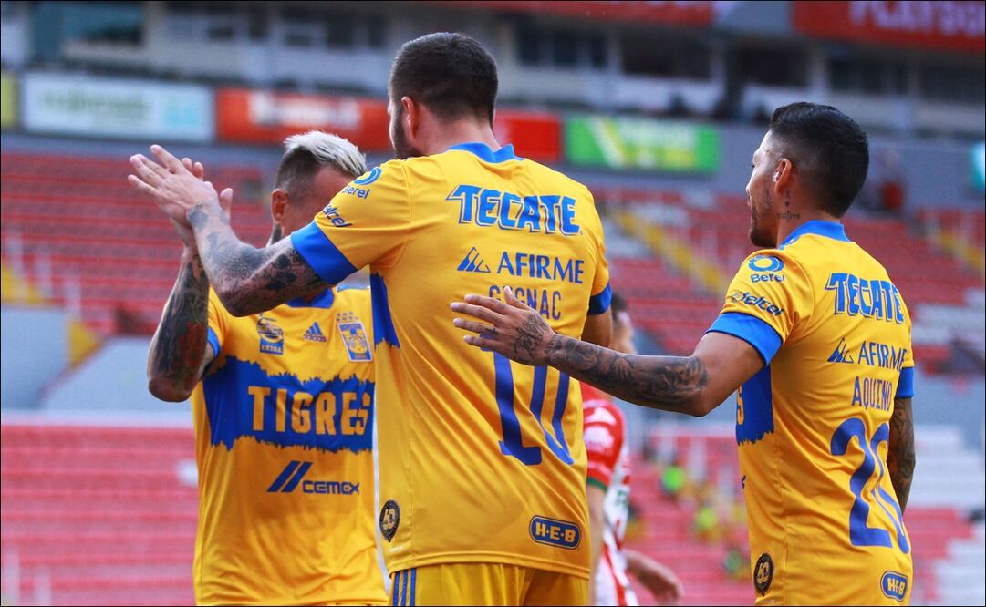 FOTO: IMAGO7