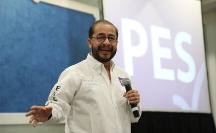 Encuentro Solidario dice "no al aborto" y asegura que "luchará con todo"