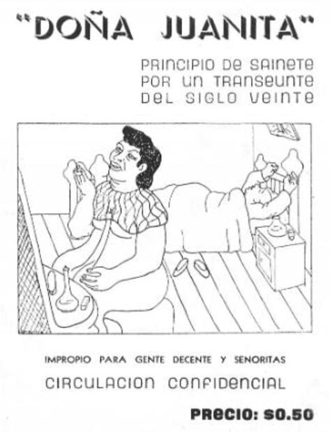 Cuando la marihuana y otras drogas fueron legales en México