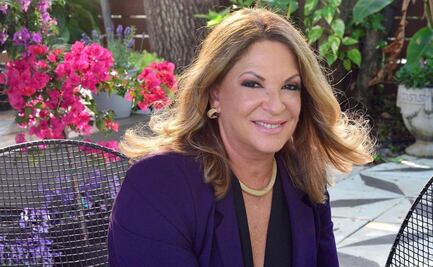 Estos son los adorables perros de la “Doctora Polo” de “Caso Cerrado”