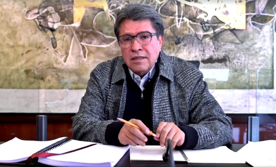 Foto: tomada de video