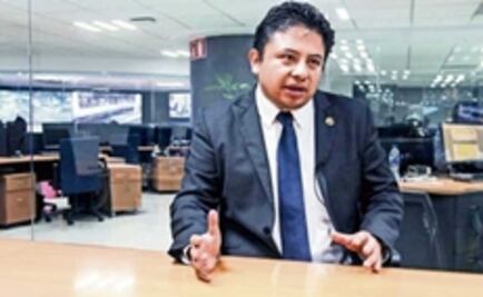 A la caza de incitadores a saqueos en Twitter y Facebook