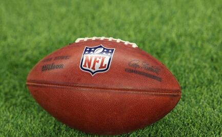 La NFL vive un día de sorpresas; Josh Allen extiende acuerdo con Bills, DK Metcalf va a los Steelers y Davante Adams, a los Rams