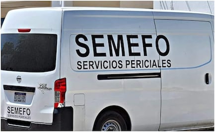 Investigan feminicidio de extranjera en Los Cabos, BCS; víctima aún no ha sido identificada