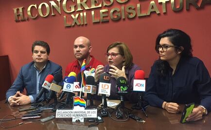 Sinaloa tiene 90 días para legislar en materia de matrimonio igualitario