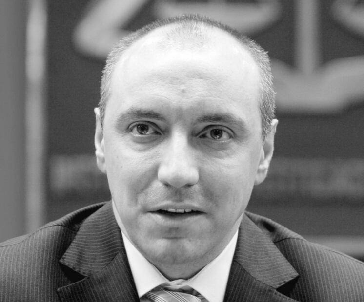 ¿Hay ilegalidad desde el poder? 8 expertos responden