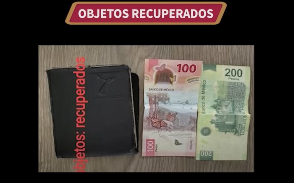 FOTO: Especial/ EL UNIVERSAL/