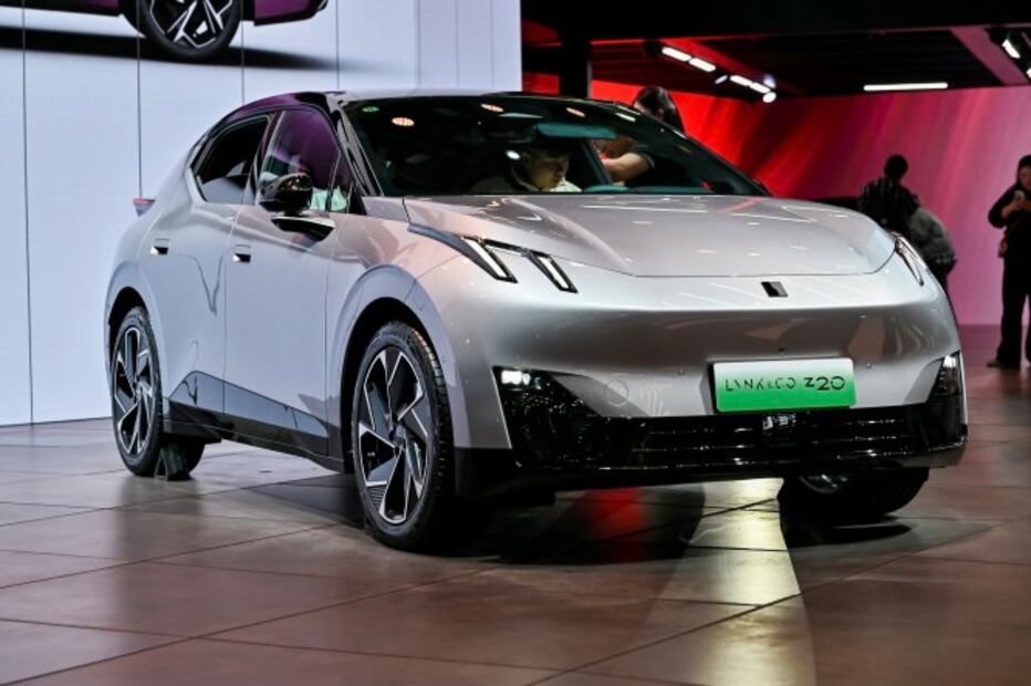 Foto: Benito Martínez Gil