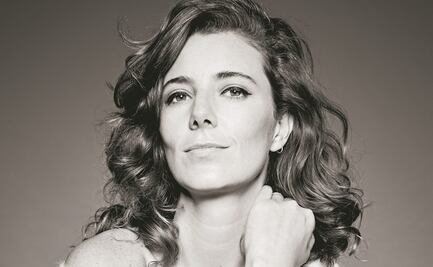 Difícil, hacer que vuelva Soy tu fan: Johanna Murillo