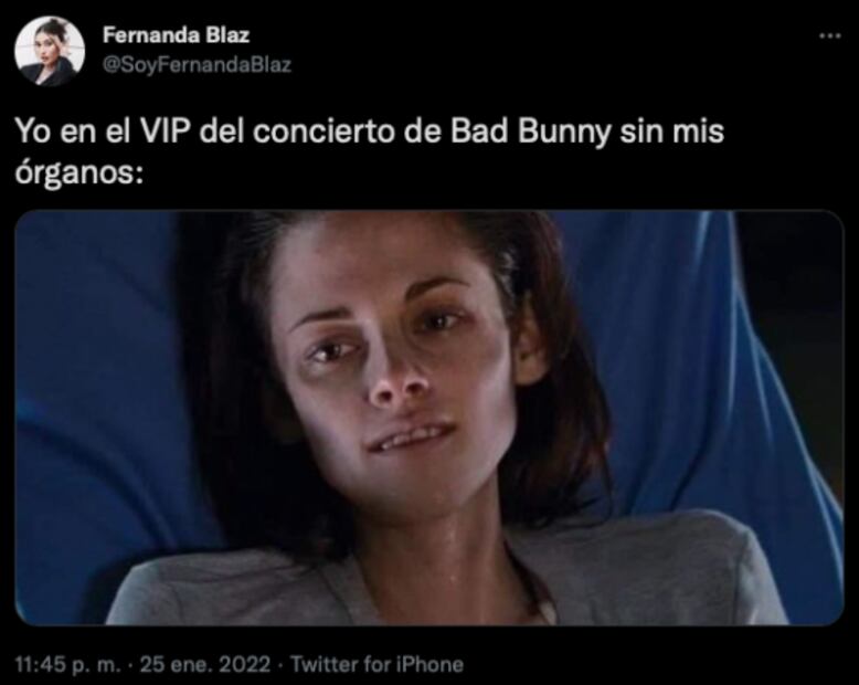 La casita del hijo de AMLO, Alfredo Adame y las palabrotas de Biden, en los memes de la semana