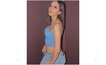 Ofrece Fiscalía de Nuevo León colaborar con FGR en caso Debanhi Escobar