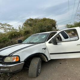 Ejército y Guardia Nacional sitian poblado de Tanhuato, denuncian campesinos ante CNDH
