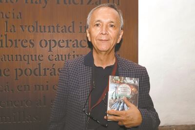 Destacan alcance y cualidades de la cocina sinaloense