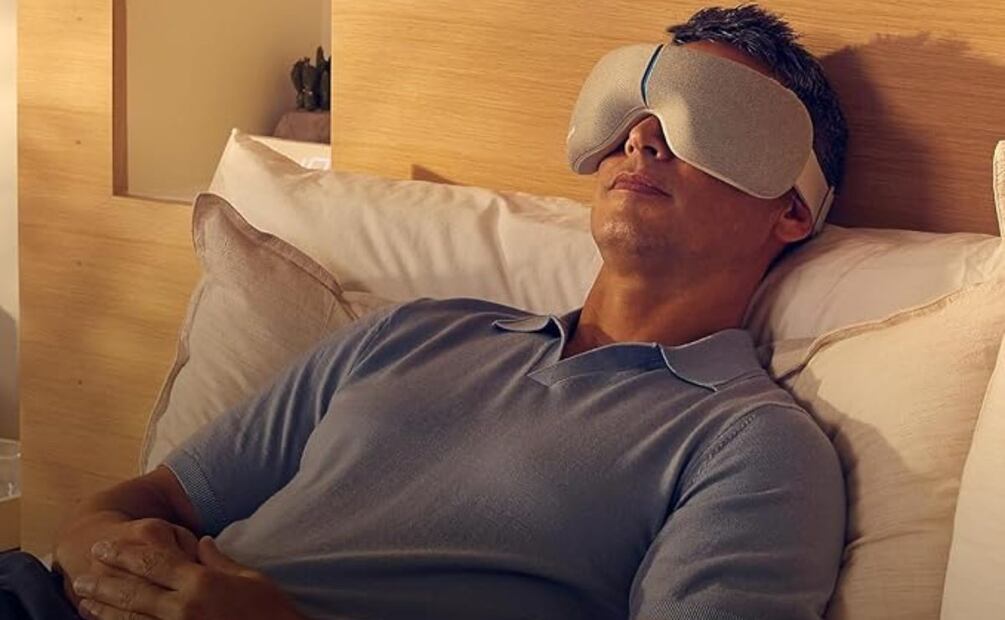 Día del soltero. Imagen: especial