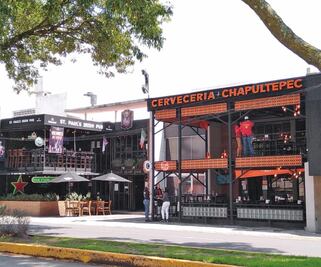 Por Super Bowl, subirán ventas 30% en Edomex