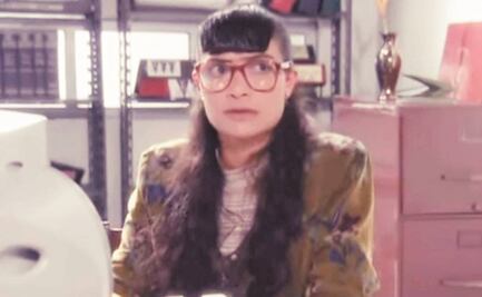 ¿Qué ver?: "Yo soy Betty, la fea", el clásico favorito que nunca muere