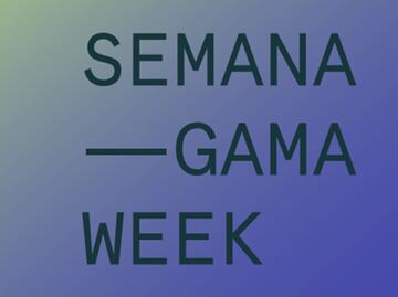 La 2ª edición de GAMA Week: una semana dedicada a las galerías de arte en la CDMX