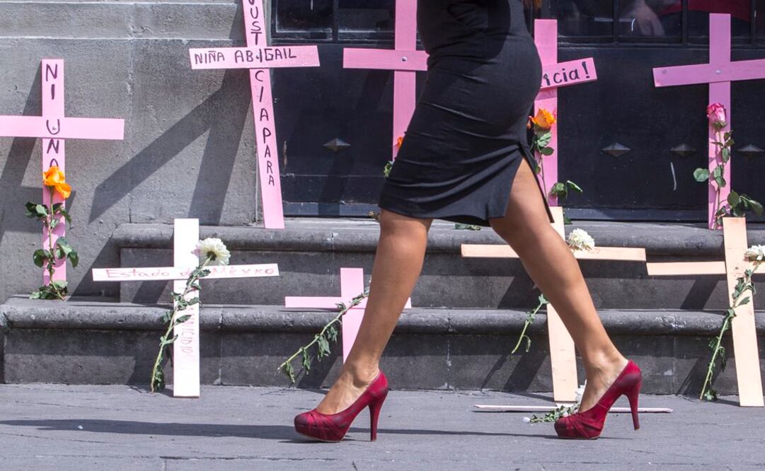 Foto: Archivo / EL GRÁFICO