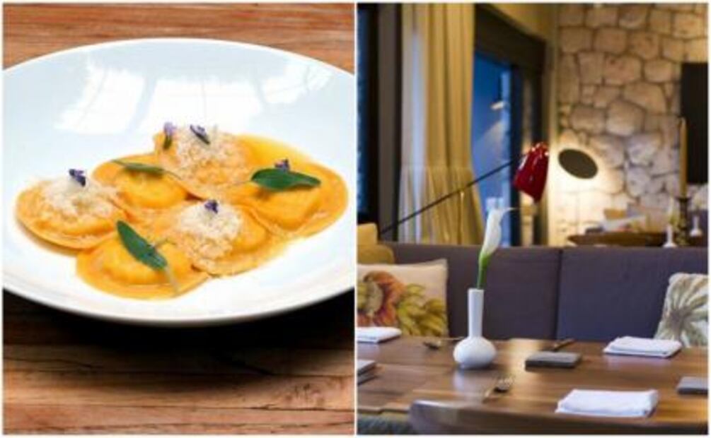 3 destinos foodie para visitar en este puente