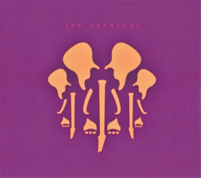 Revoluciones por segundo 13 de abril de 2022