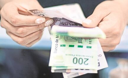 “Reforma de Trump bajará PIB de México”