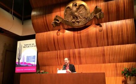 Rulfo construyó con lo cotidiano una realidad alterna