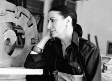 ¿Quién vela por los derechos de autor?