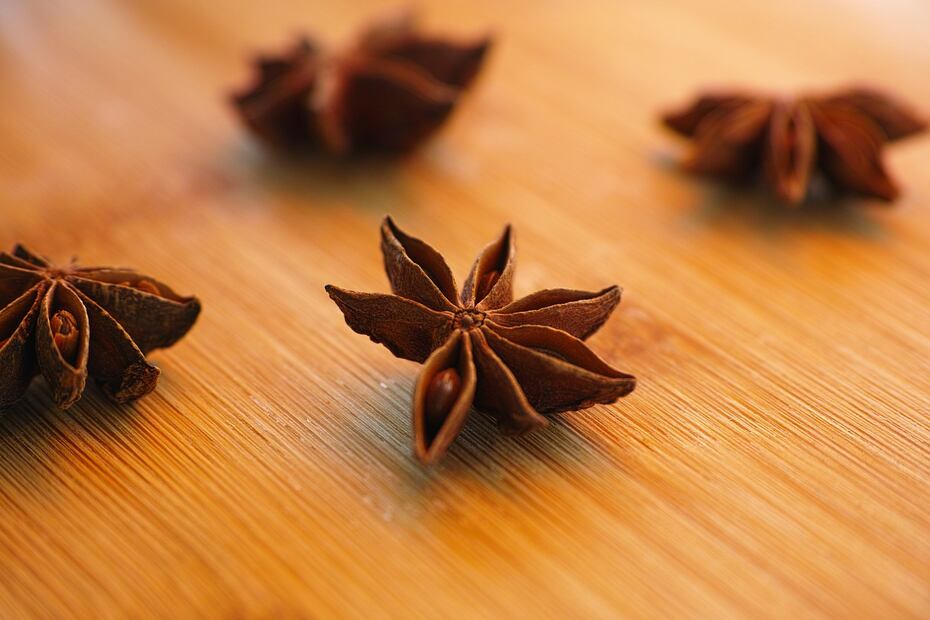 Infusión para la salud. Fuente: Pixabay