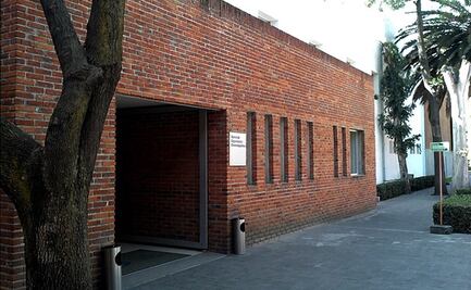 El CCC retira a profesores señalados de violencia de género