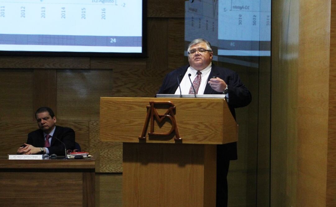 Foto: Archivo/ Cuartoscuro               