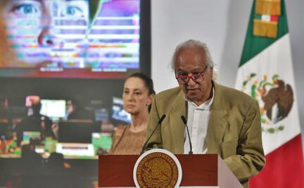 Invertirán 268 mdp para remodelar los Estudios Churubusco; plantean alcanzar autosuficiencia financiera