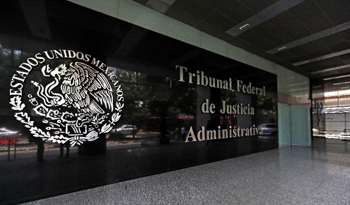 Imagen ilustrativa. Foto: Archivo/EL UNIVERSAL