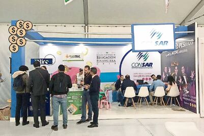 Aumentan retiros por desempleo en Afore: Consar