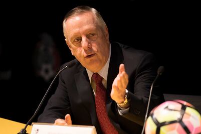 ¿Hay árbitros suficientes para el VAR?