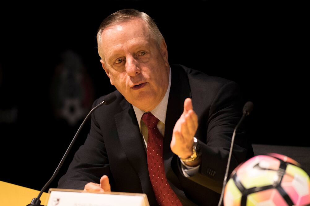 ¿Hay árbitros suficientes para el VAR?