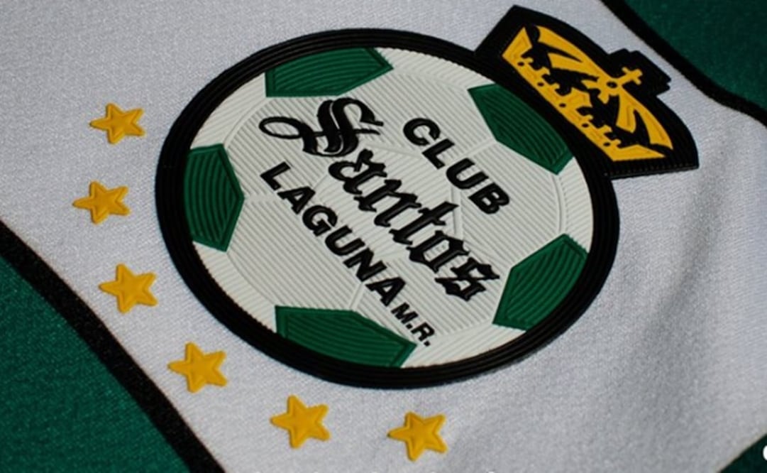 Santos Laguna competes in Liga MX - Photo: Taken from Santos Laguna's Facebook account