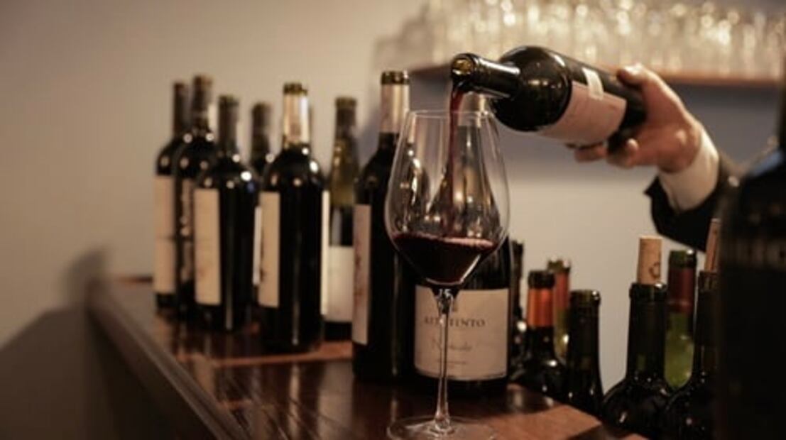 México Selection: estos son los mejores vinos mexicanos 2022