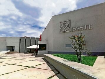 Adjudican de manera directa mil 971 contratos